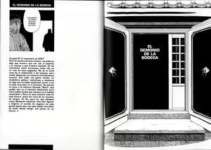 Page 51 of Trio De Ases - preview thumbnail