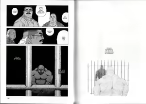 Page 57 of Trio De Ases - preview thumbnail