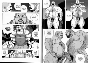 Page 93 of Trio De Ases - preview thumbnail