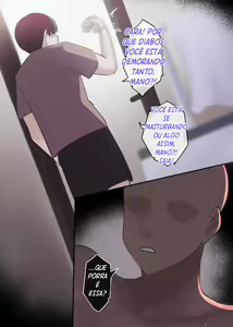 Page 8 of MÃE SEM EMOÇÃO - preview thumbnail