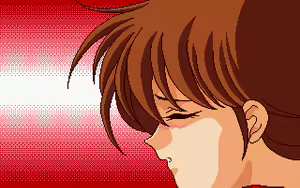 Page 157 of Ami ~Kaze Tachinu~ - preview thumbnail