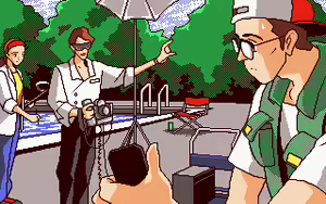 Page 51 of Ami ~Kaze Tachinu~ - preview thumbnail