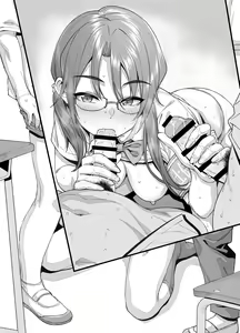 Page 1046 of Tsukimoto Kizuki - preview thumbnail