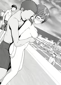 Page 1088 of Tsukimoto Kizuki - preview thumbnail