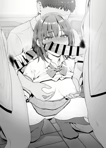 Page 1646 of Tsukimoto Kizuki - preview thumbnail