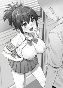 Page 749 of Tsukimoto Kizuki - preview thumbnail