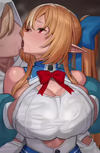 Page 382 of tenchisouha - preview thumbnail