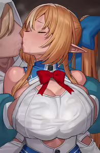 Page 383 of tenchisouha - preview thumbnail