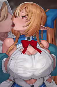 Page 384 of tenchisouha - preview thumbnail
