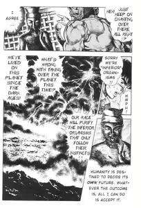 Page 111 of Demon Beast Invasion - Vol.002 - preview thumbnail