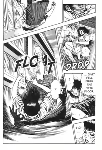 Page 65 of Demon Beast Invasion - Vol.002 - preview thumbnail