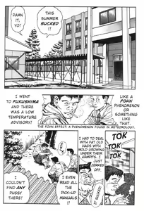 Page 9 of Demon Beast Invasion - Vol.002 - preview thumbnail