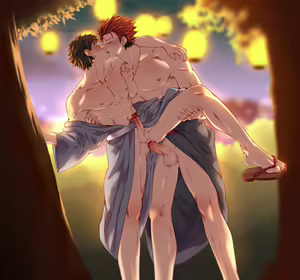 Page 117 of -瑞克斯Rex- / Ruirui - preview thumbnail