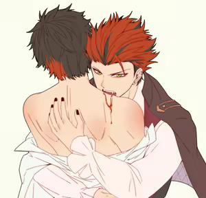 Page 142 of -瑞克斯Rex- / Ruirui - preview thumbnail