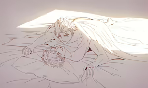Page 169 of -瑞克斯Rex- / Ruirui - preview thumbnail