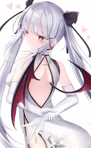 Page 170 of どやちぃ - preview thumbnail
