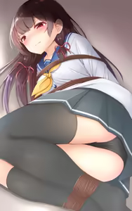 Page 74 of どやちぃ - preview thumbnail