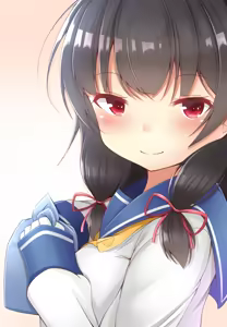 Page 78 of どやちぃ - preview thumbnail