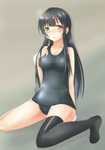 Page 8 of どやちぃ - preview thumbnail