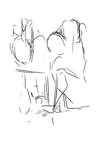 Page 108 of takita 2019-2021 - preview thumbnail