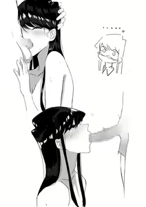 Page 115 of takita 2019-2021 - preview thumbnail
