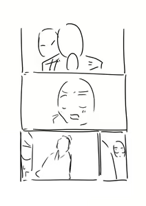 Page 130 of takita 2019-2021 - preview thumbnail