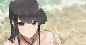 Page 131 of takita 2019-2021 - preview thumbnail