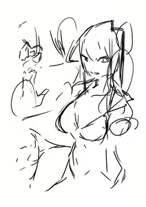 Page 134 of takita 2019-2021 - preview thumbnail