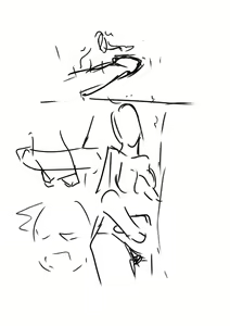Page 138 of takita 2019-2021 - preview thumbnail