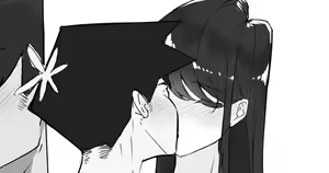 Page 32 of takita 2019-2021 - preview thumbnail