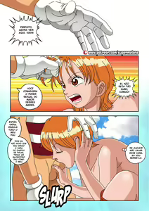 Page 180 of One piece comolet - preview thumbnail