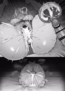 Page 108 of 万能 2022-May2024 - preview thumbnail