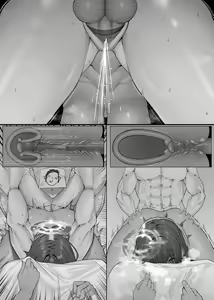 Page 111 of 万能 2022-May2024 - preview thumbnail