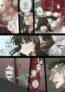 Page 7 of Sekuhara Taiiku Kyoushi kara Gakkou Ichi no Bijo o Sukuttara Kanzenban | What Happened When I Saved A Beautiful Girl From The Sexual Harassing PE Teacher ~Complete~ - preview thumbnail