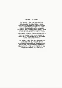 Page 3 of Hyakudaku no Tou -Ichi- Kunoichi vs Slime Hen | Tower of a Hundred Impurities Part One: A Kunoichi's battle against Slimes - preview thumbnail