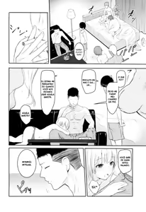 Page 3 of Mitsuha ~Netorare 3~ - preview thumbnail