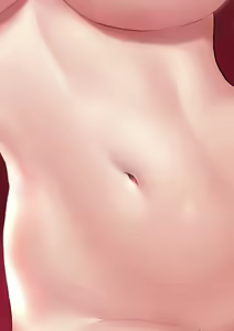 Page 125 of CYI - preview thumbnail