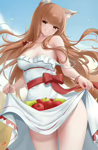 Page 16 of CYI - preview thumbnail