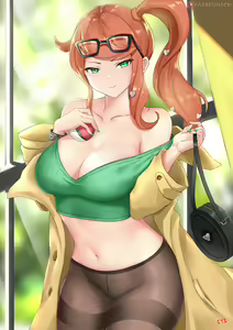 Page 337 of CYI - preview thumbnail