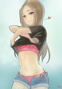 Page 510 of CYI - preview thumbnail