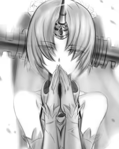 Page 571 of CYI - preview thumbnail