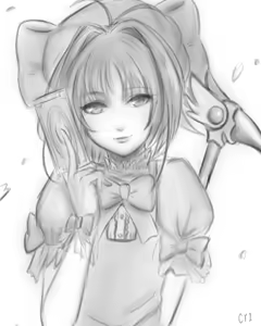 Page 573 of CYI - preview thumbnail