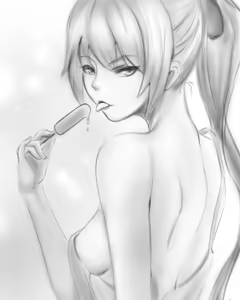 Page 576 of CYI - preview thumbnail