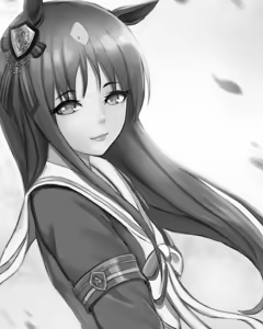 Page 580 of CYI - preview thumbnail