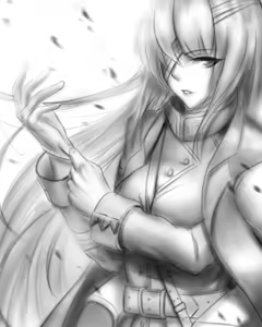 Page 581 of CYI - preview thumbnail