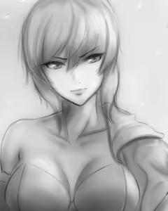 Page 586 of CYI - preview thumbnail