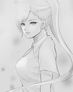 Page 587 of CYI - preview thumbnail
