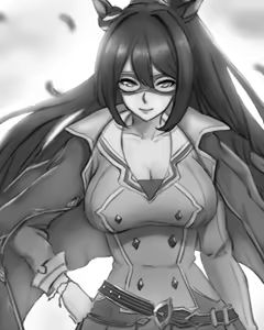 Page 589 of CYI - preview thumbnail