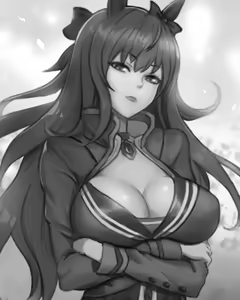 Page 591 of CYI - preview thumbnail