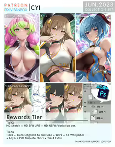 Page 618 of CYI - preview thumbnail